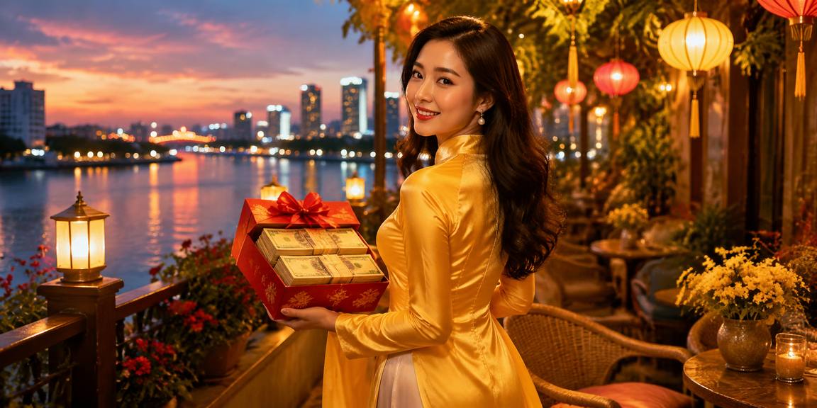 tom11 Chi tiết về FAQ nạp rút và truy cập game trên tom11