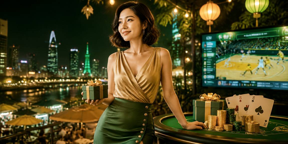 tom11 Ứng dụng tom11 mang đến trải nghiệm chơi gọn nhẹ, trực tiếp