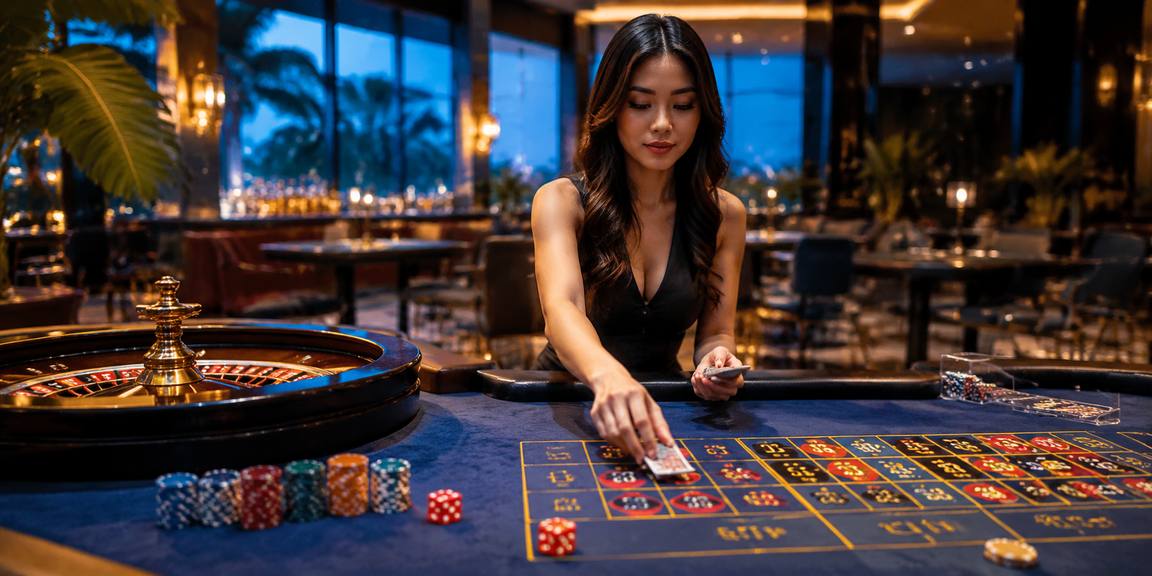 tom11 Sản Phẩm Bắn Cá