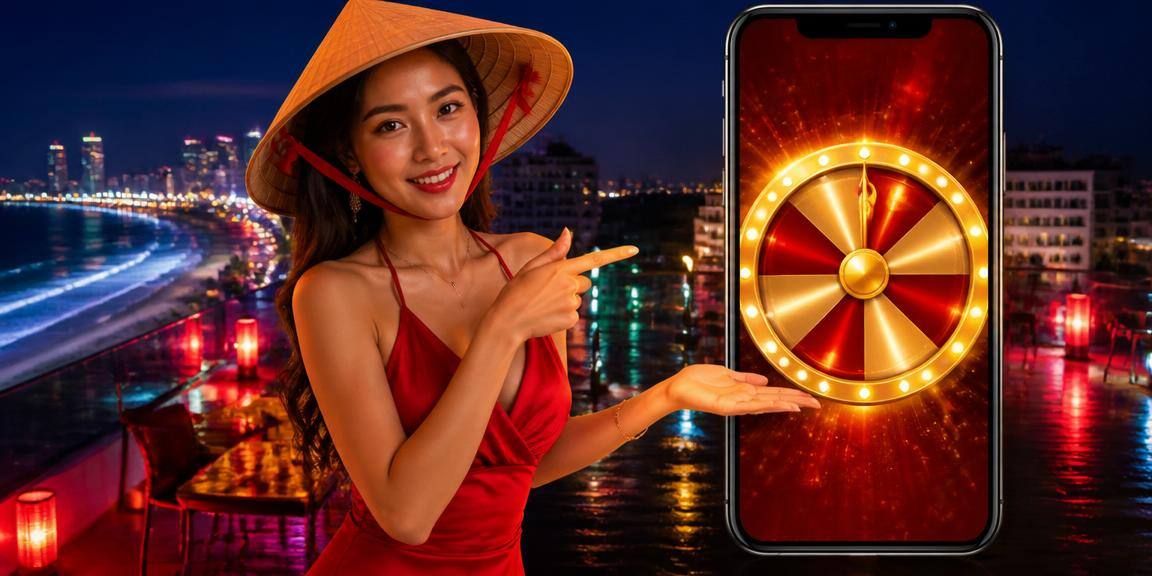 tom11 mobile gaming