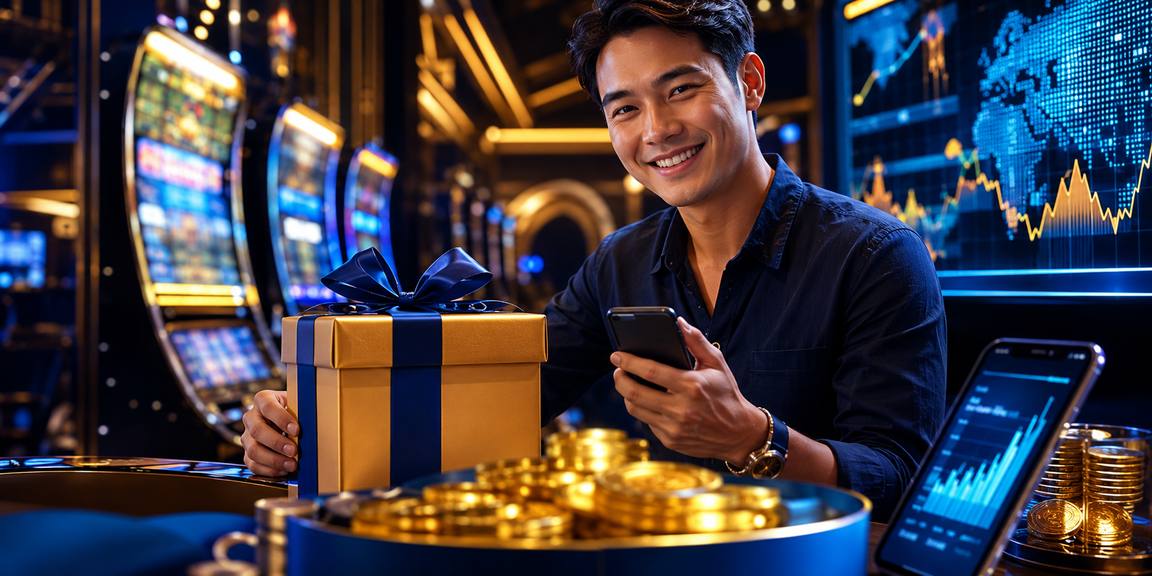 tom11 Đăng ký tom11 — bắt đầu từ ví điện tử của bạn